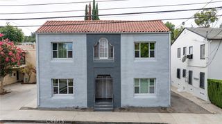 804 E Palmer Ave, Glendale, CA 91205