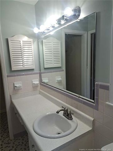 7211 Manassas Street, Fayetteville, NC 28304