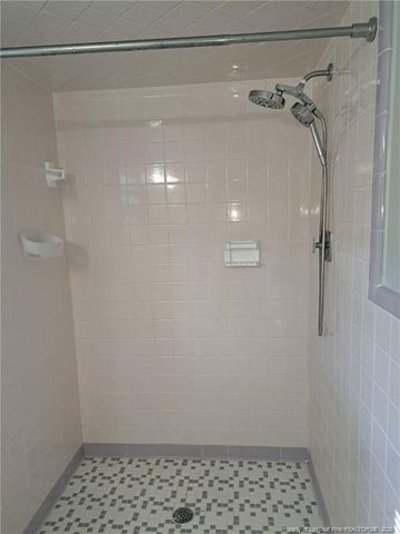 7211 Manassas Street, Fayetteville, NC 28304