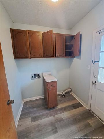 7211 Manassas Street, Fayetteville, NC 28304