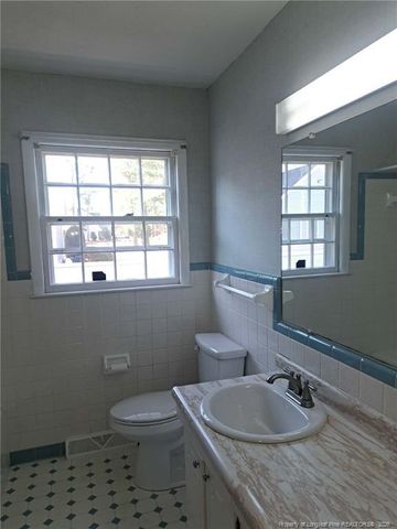 7211 Manassas Street, Fayetteville, NC 28304