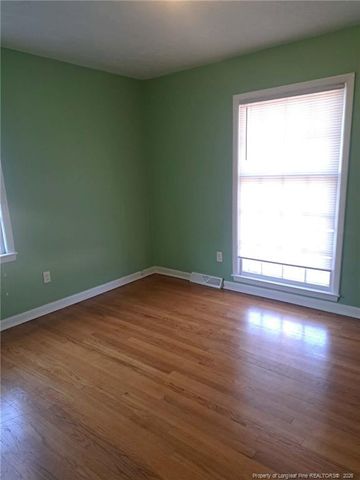 7211 Manassas Street, Fayetteville, NC 28304