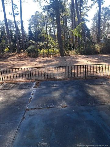 7211 Manassas Street, Fayetteville, NC 28304