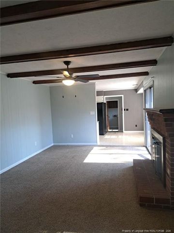 7211 Manassas Street, Fayetteville, NC 28304