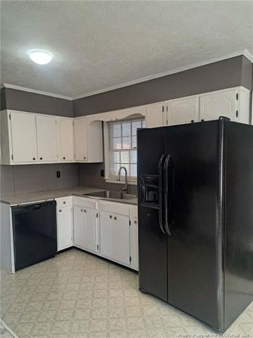 7211 Manassas Street, Fayetteville, NC 28304