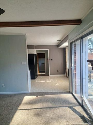 7211 Manassas Street, Fayetteville, NC 28304