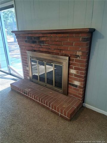 7211 Manassas Street, Fayetteville, NC 28304