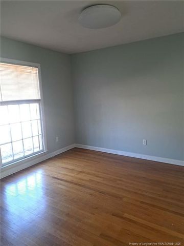 7211 Manassas Street, Fayetteville, NC 28304