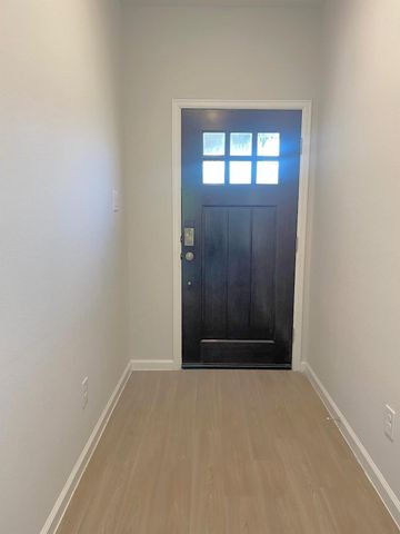 52 Valiant Ridge Trail, Magnolia, TX 77354