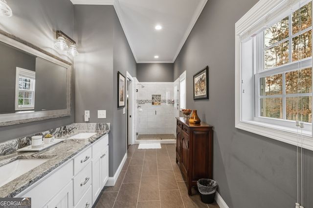 638 Farmer Circle, Mineral Bluff, GA 30559