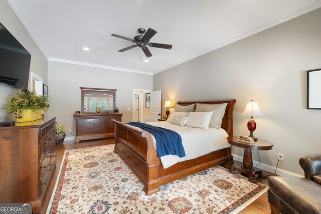 638 Farmer Circle, Mineral Bluff, GA 30559