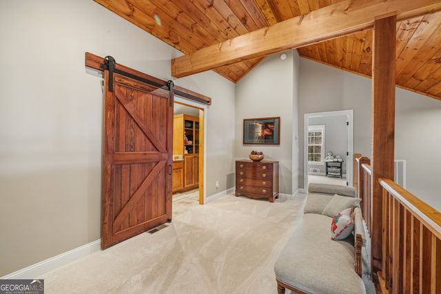 638 Farmer Circle, Mineral Bluff, GA 30559