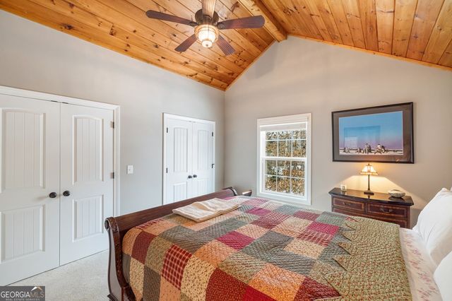 638 Farmer Circle, Mineral Bluff, GA 30559