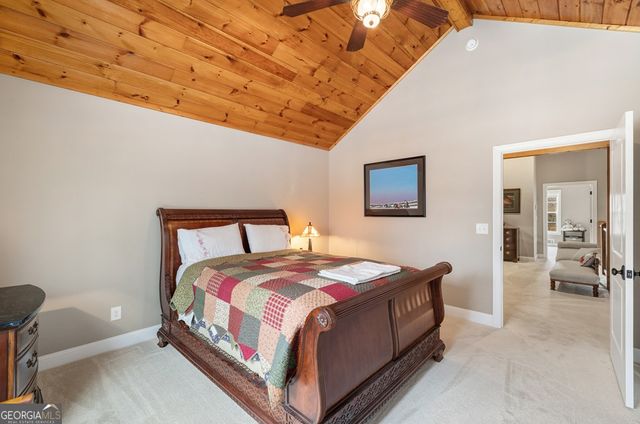 638 Farmer Circle, Mineral Bluff, GA 30559