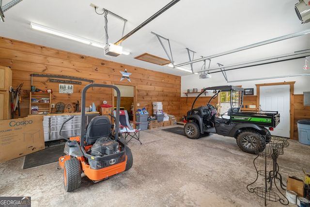 638 Farmer Circle, Mineral Bluff, GA 30559