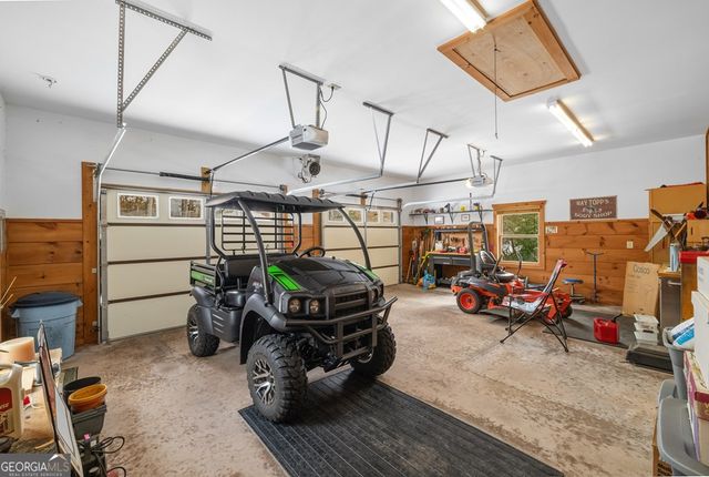 638 Farmer Circle, Mineral Bluff, GA 30559