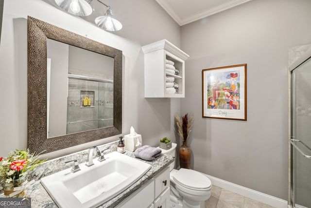 638 Farmer Circle, Mineral Bluff, GA 30559