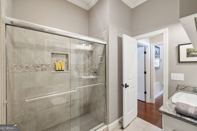 638 Farmer Circle, Mineral Bluff, GA 30559