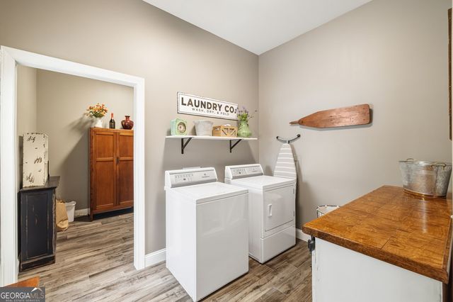 638 Farmer Circle, Mineral Bluff, GA 30559