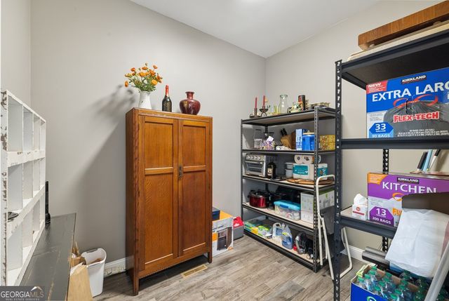 638 Farmer Circle, Mineral Bluff, GA 30559