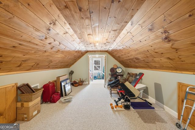 638 Farmer Circle, Mineral Bluff, GA 30559