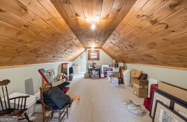 638 Farmer Circle, Mineral Bluff, GA 30559