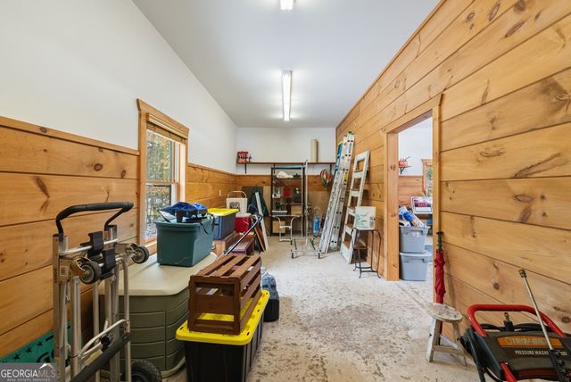 638 Farmer Circle, Mineral Bluff, GA 30559