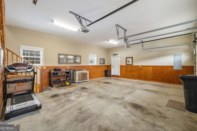 638 Farmer Circle, Mineral Bluff, GA 30559