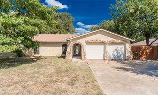8409 Main Street, North Richland Hills, TX 76182