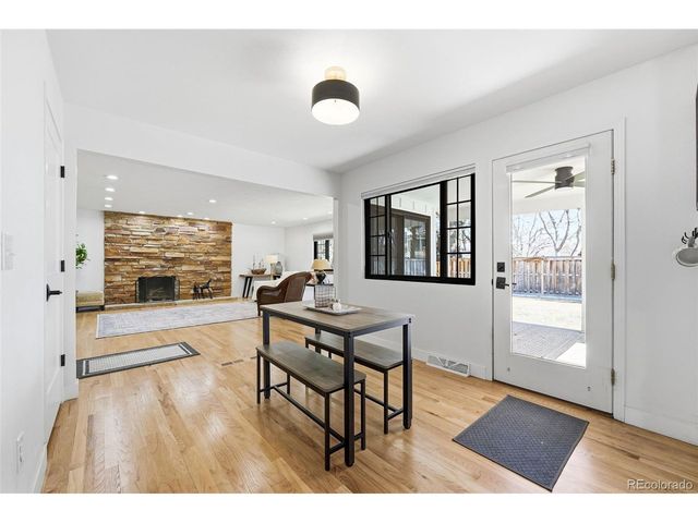 2950 Joyce Way, Golden, CO 80401