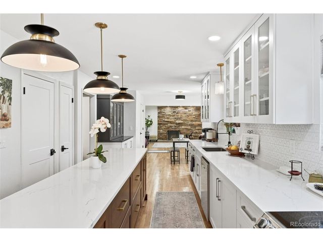 2950 Joyce Way, Golden, CO 80401