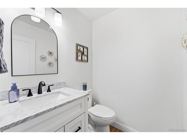 2950 Joyce Way, Golden, CO 80401