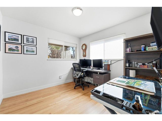 2950 Joyce Way, Golden, CO 80401