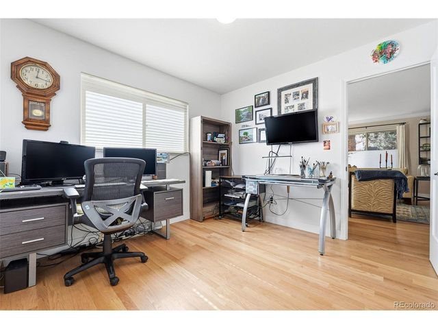 2950 Joyce Way, Golden, CO 80401