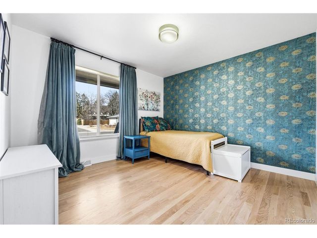 2950 Joyce Way, Golden, CO 80401