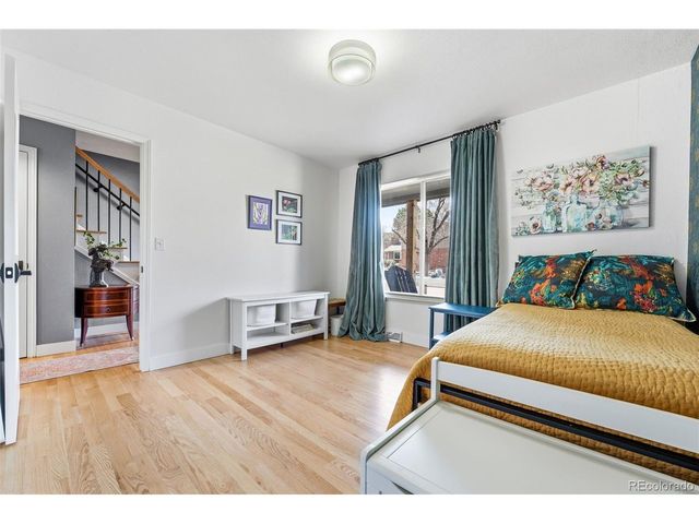 2950 Joyce Way, Golden, CO 80401