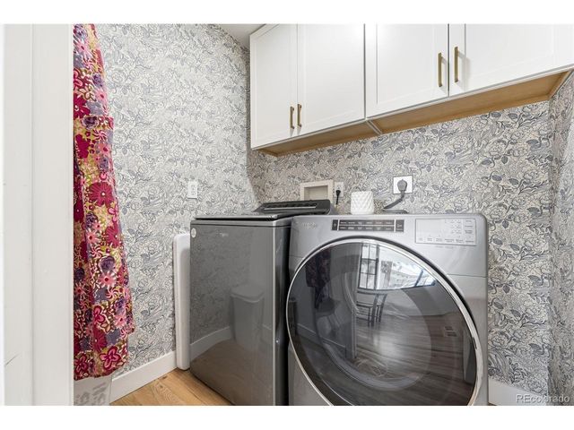 2950 Joyce Way, Golden, CO 80401