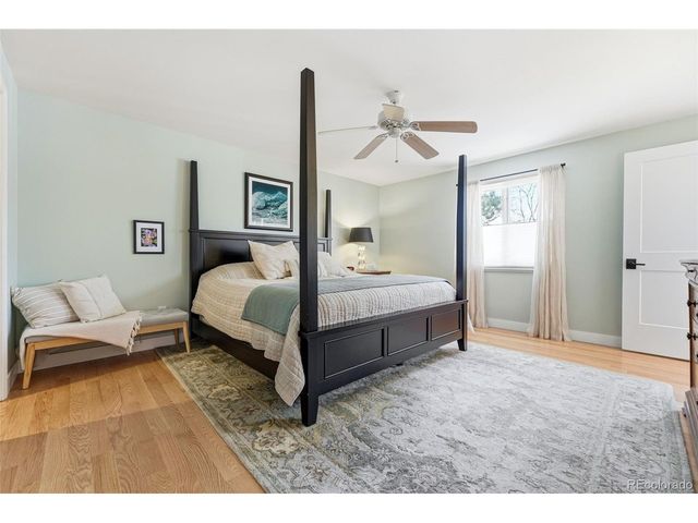 2950 Joyce Way, Golden, CO 80401