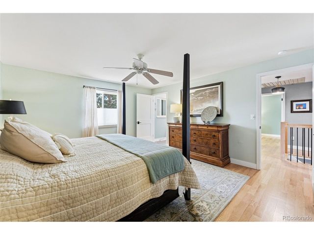 2950 Joyce Way, Golden, CO 80401