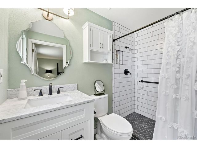 2950 Joyce Way, Golden, CO 80401