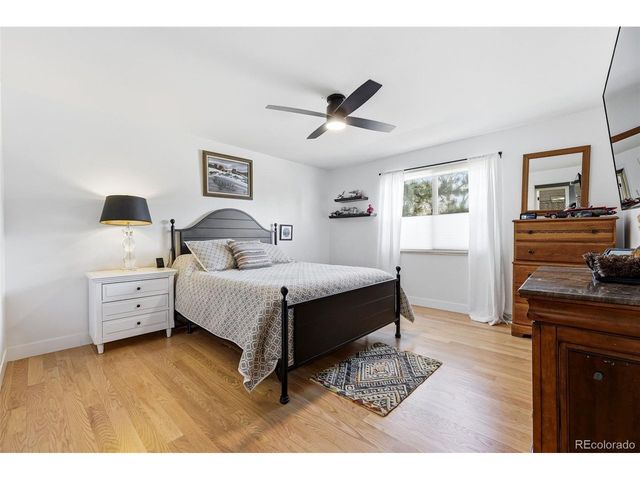 2950 Joyce Way, Golden, CO 80401