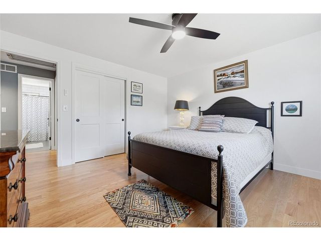 2950 Joyce Way, Golden, CO 80401