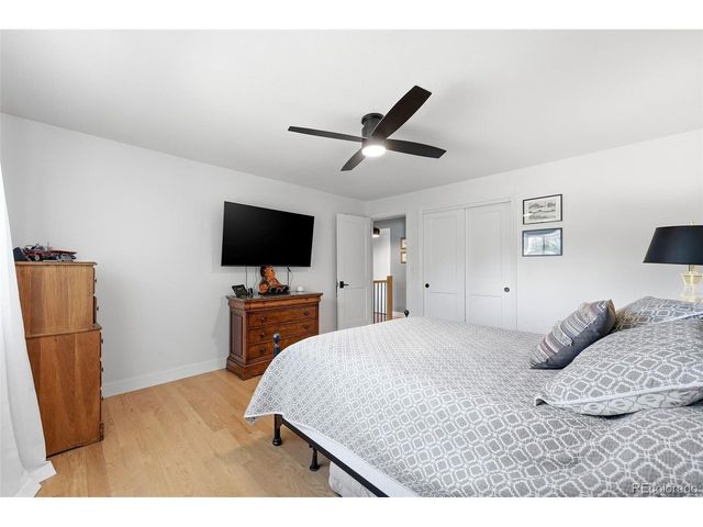 2950 Joyce Way, Golden, CO 80401