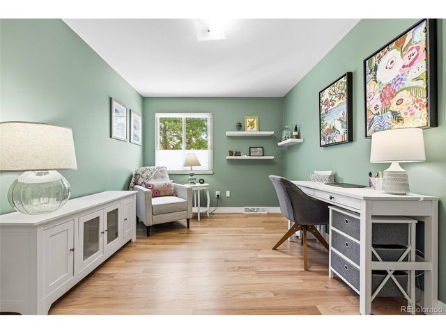 2950 Joyce Way, Golden, CO 80401