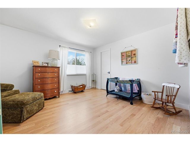 2950 Joyce Way, Golden, CO 80401