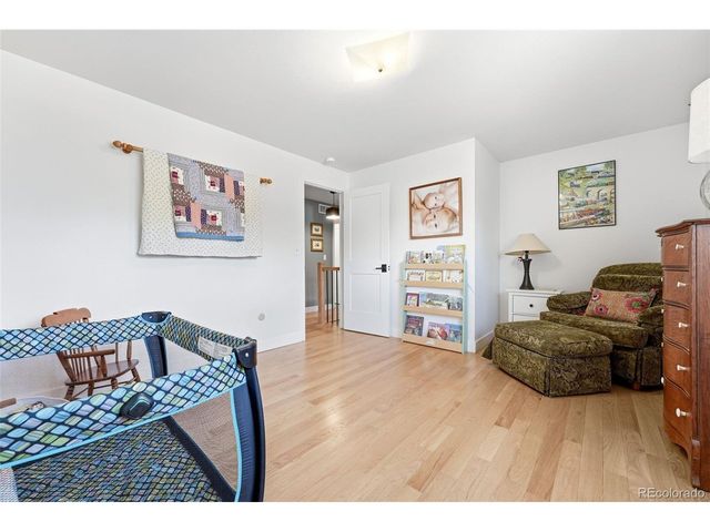 2950 Joyce Way, Golden, CO 80401