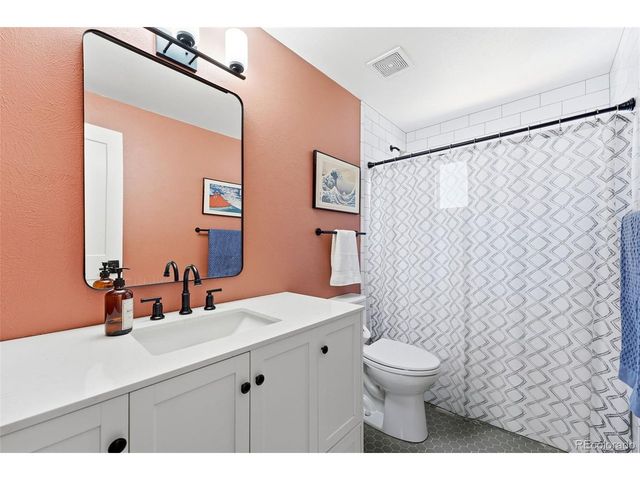 2950 Joyce Way, Golden, CO 80401