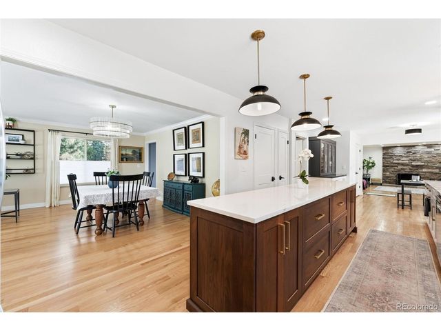 2950 Joyce Way, Golden, CO 80401