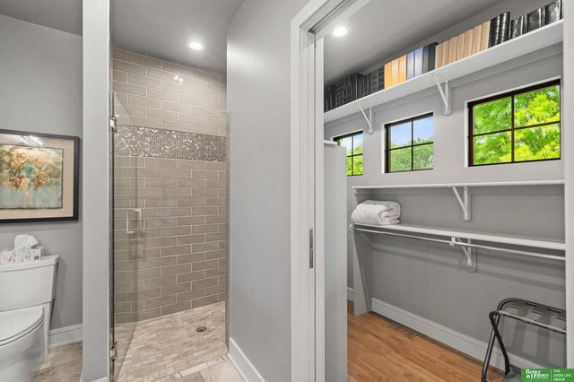 23423 Nancy Circle, Elkhorn, NE 68022