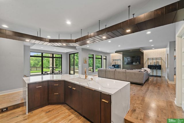 23423 Nancy Circle, Elkhorn, NE 68022